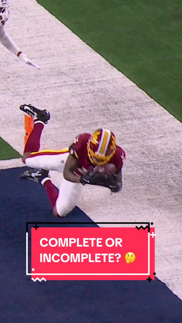 @TSN
