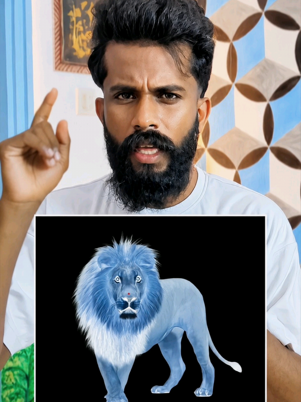 @MHarryDilshan | ඇස් අයියා 👀