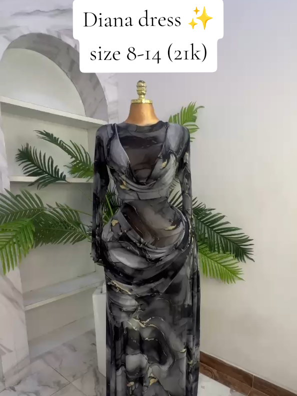 @Hookiesboutique Lagos