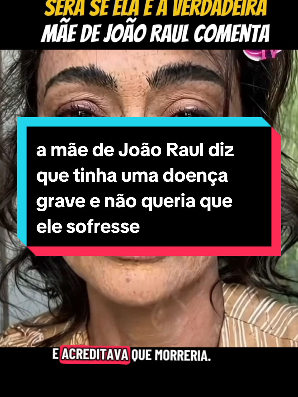 @dorameira narrada 4