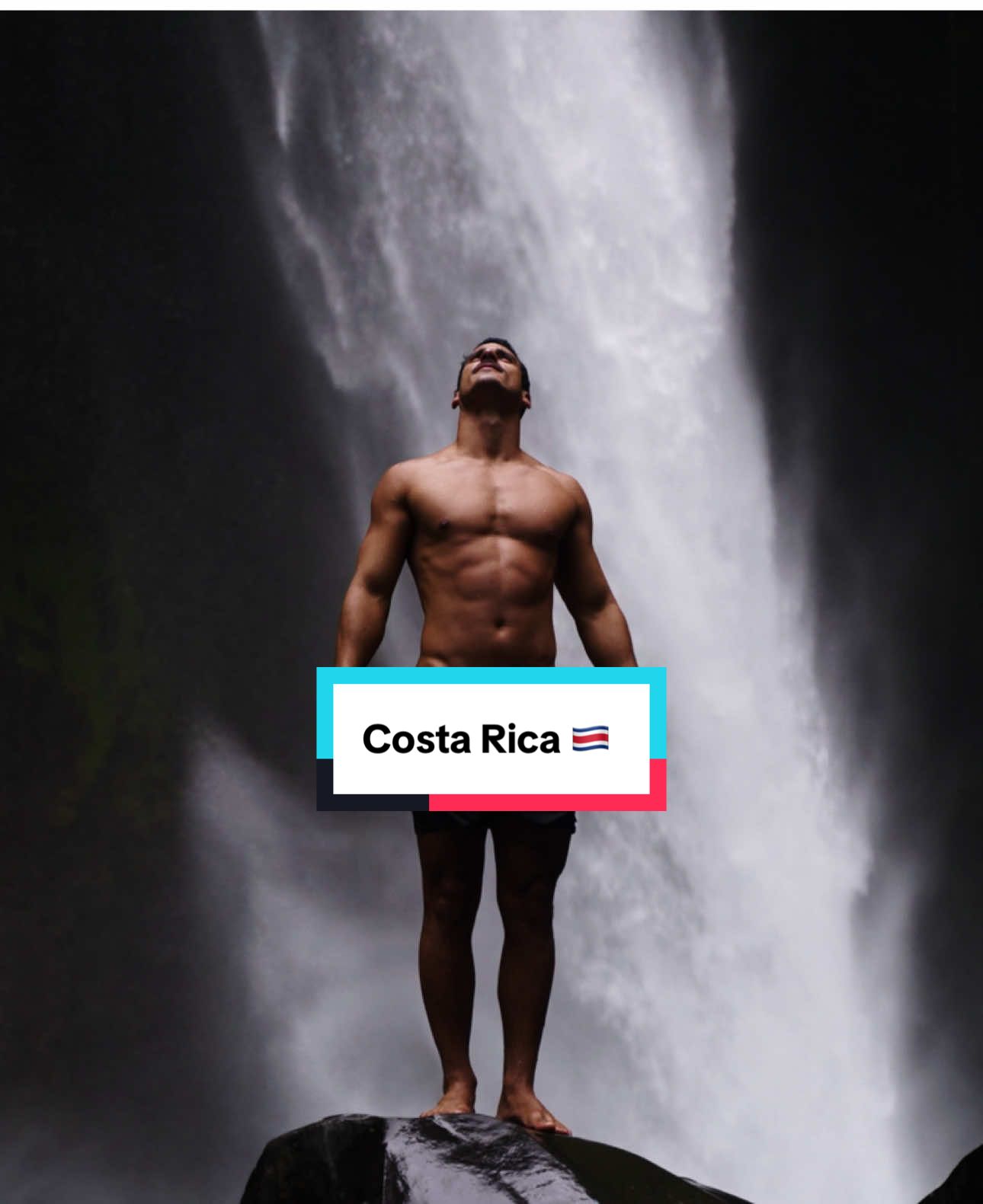 @Tom hartrey | Travel & video