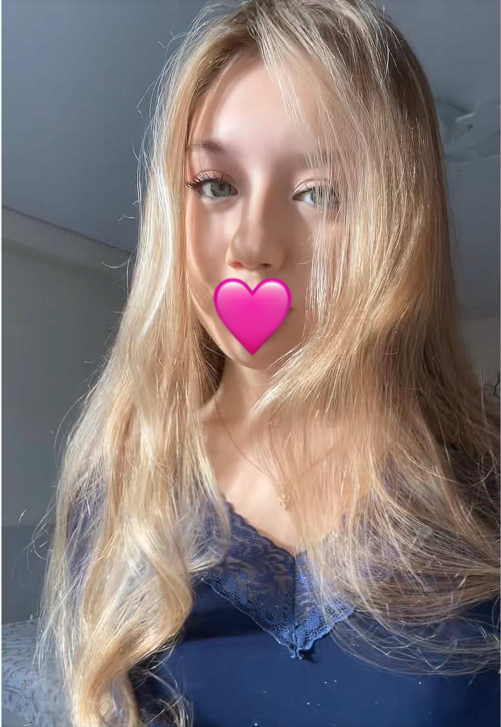 @mac.simovna🦢🥨