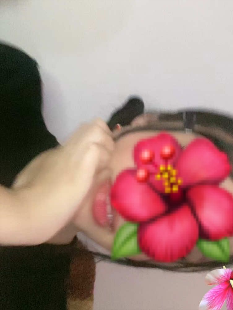 @ally_zyzy ๐ฎ