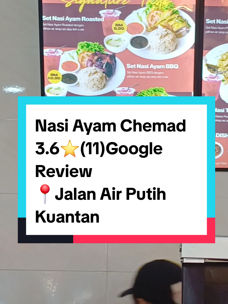 @Hafidz|Review/Travel/Food|