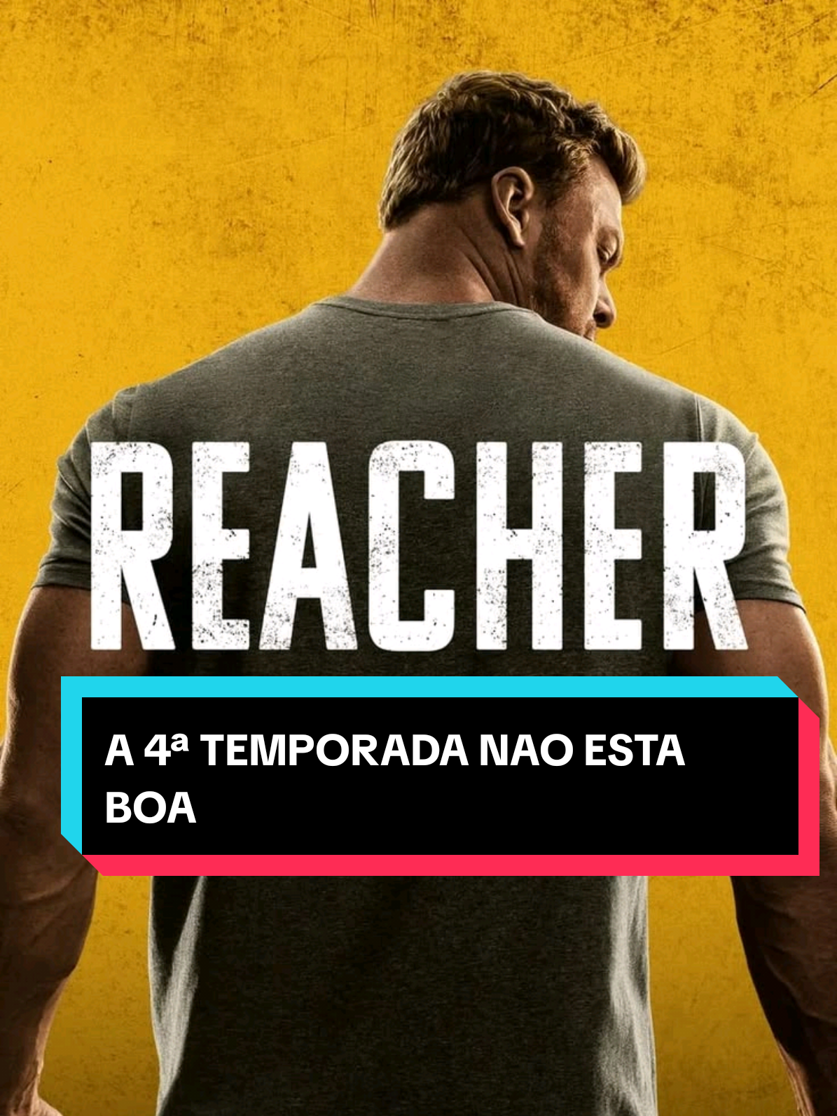 @R.Cigano