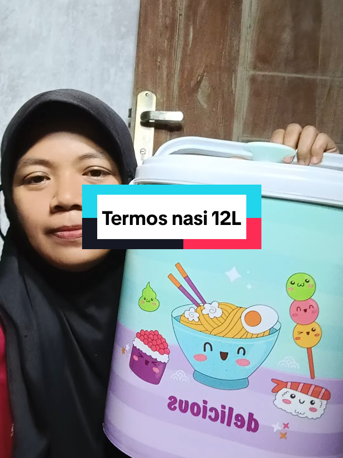 @mus_naura