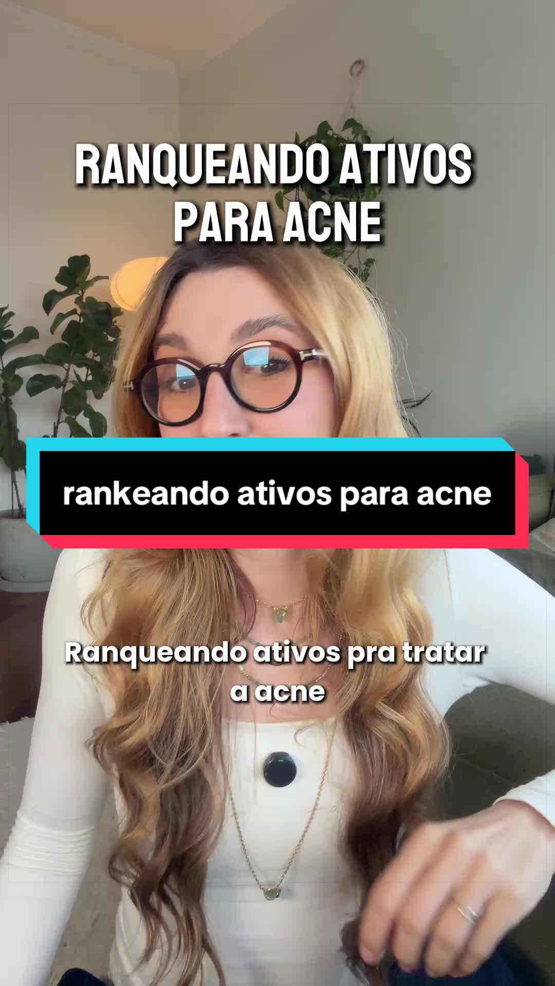 @Marina Cristofani
