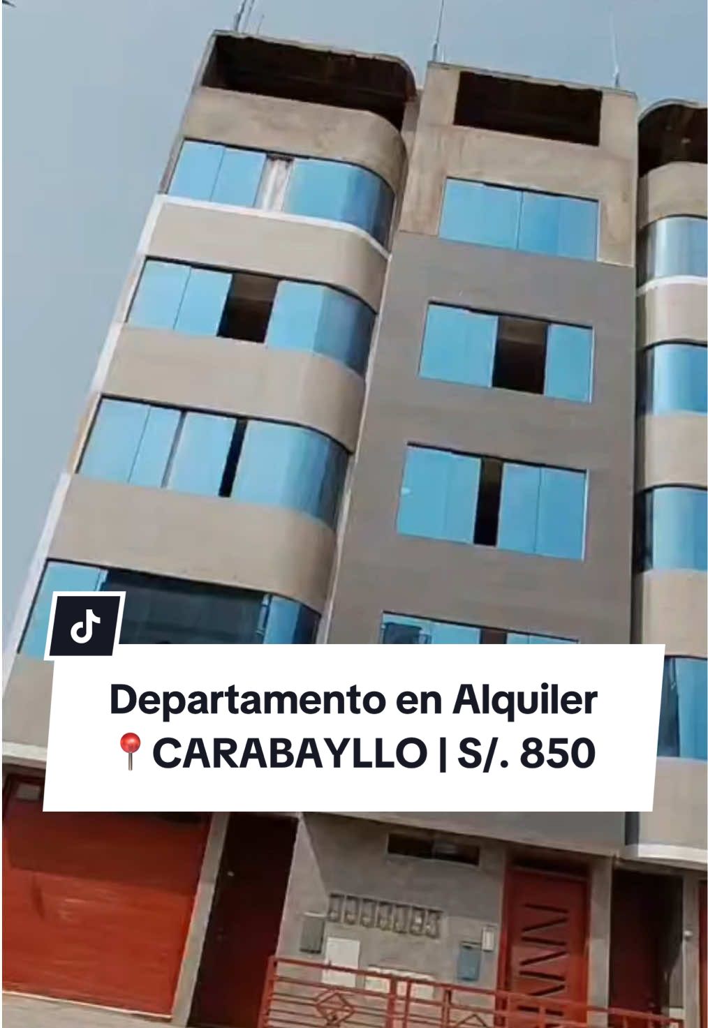 @LIRA INMOBILIARIA