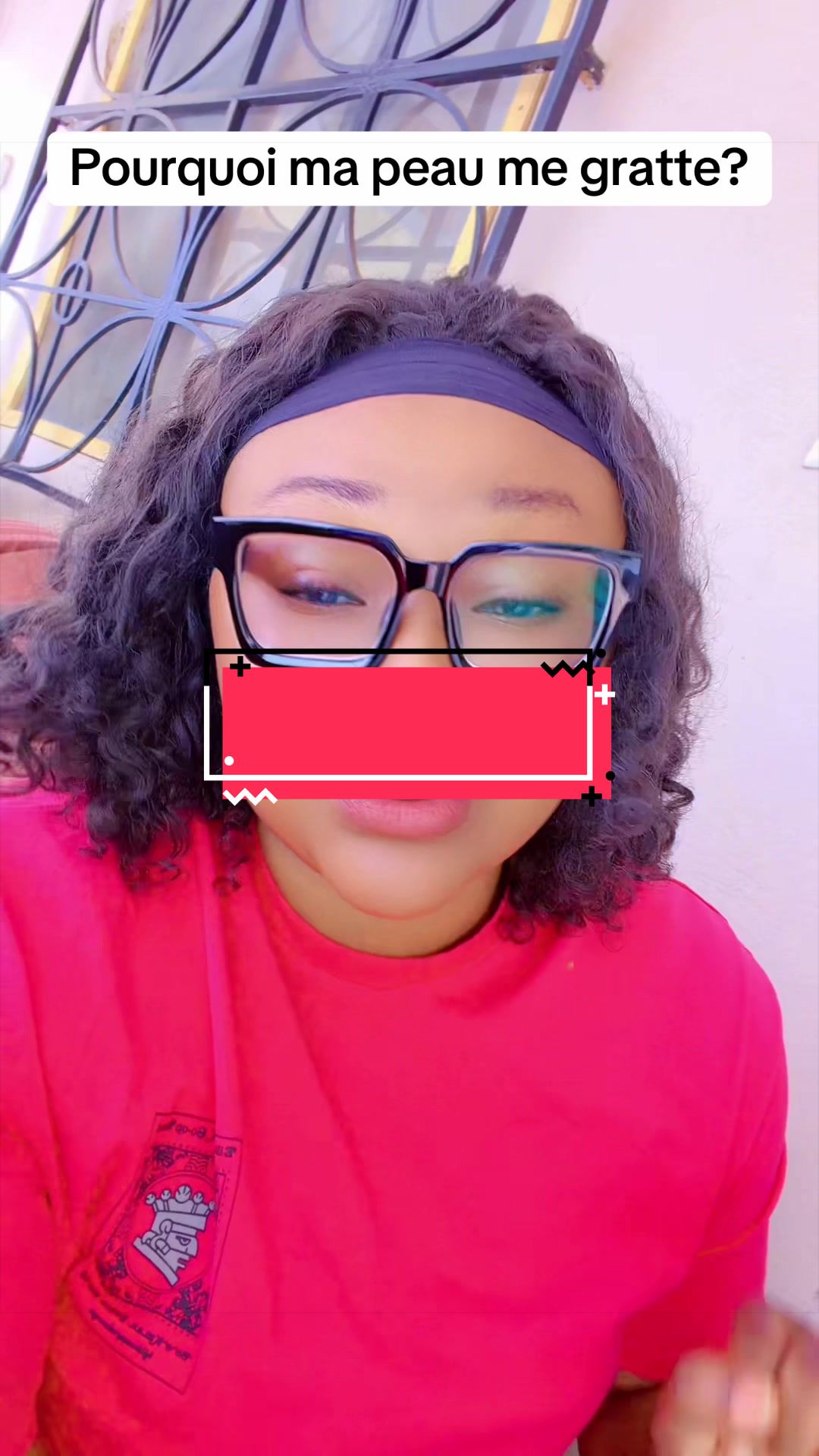 @diamondbeautyesthétique