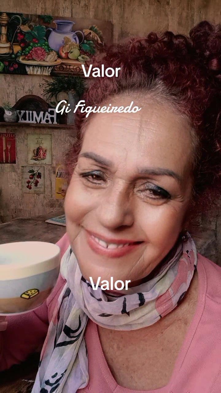 @ESCRITORAGIOVANNA