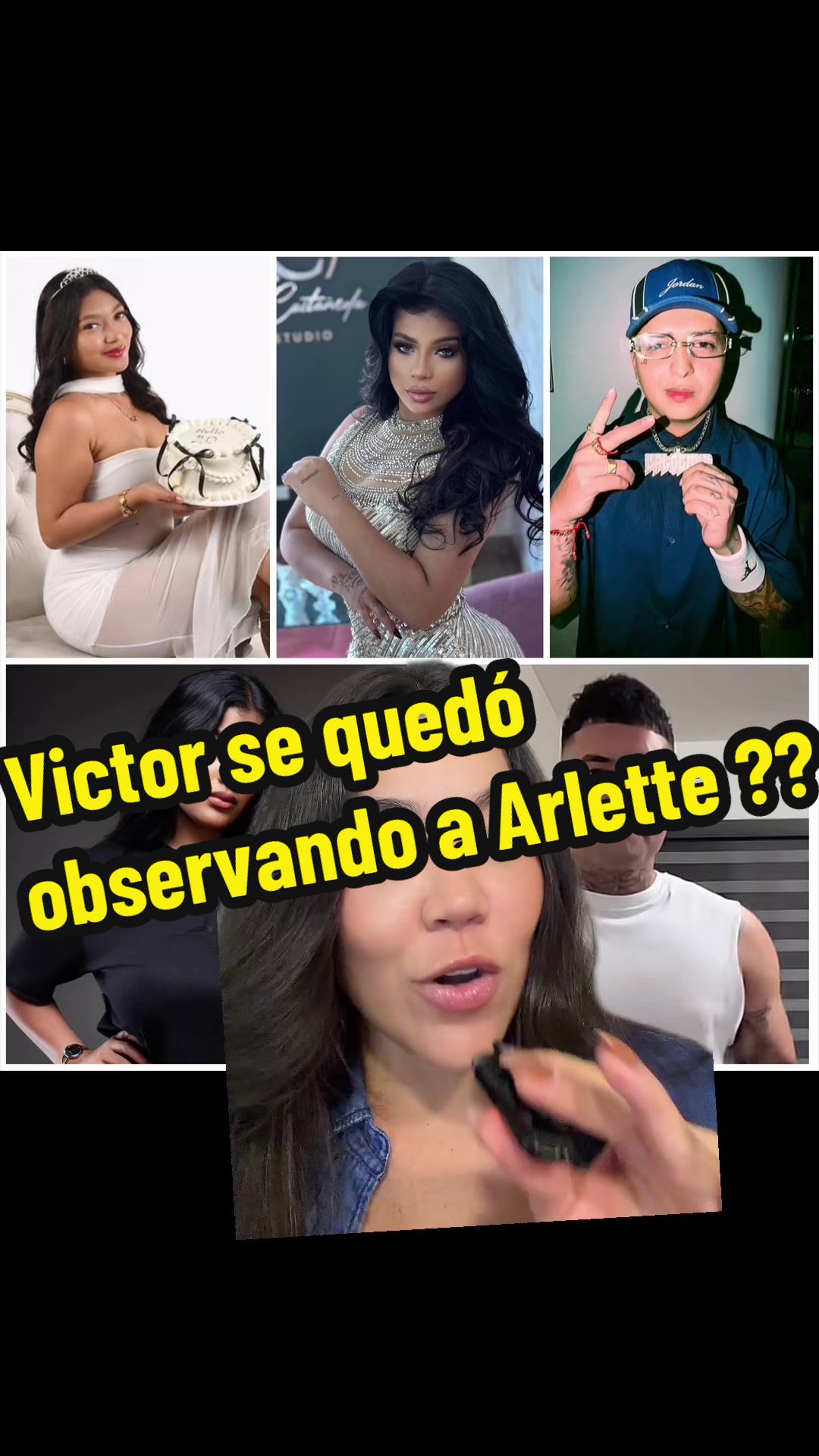 @LoreTeCuenta