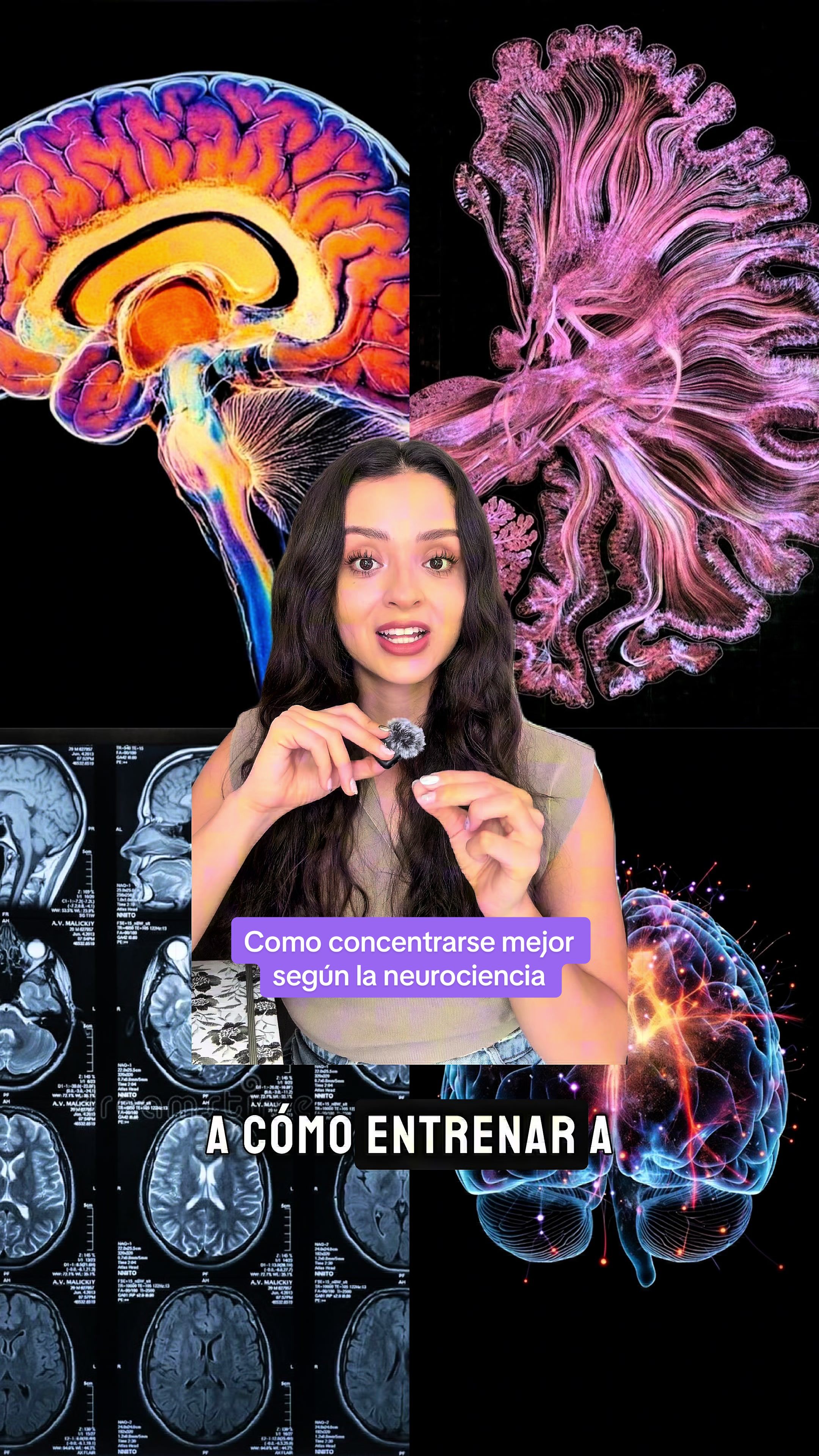 @Abril Pineda
