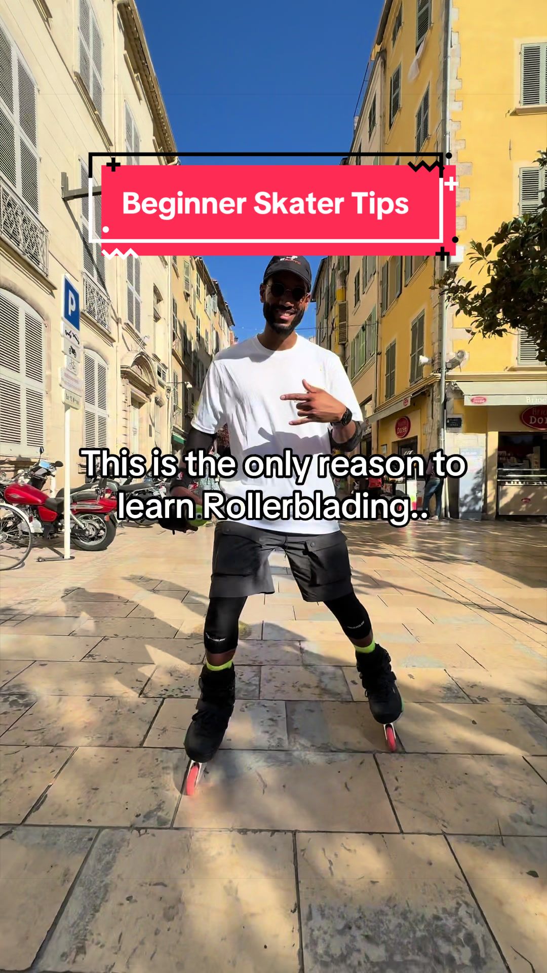 @Rollerbearding