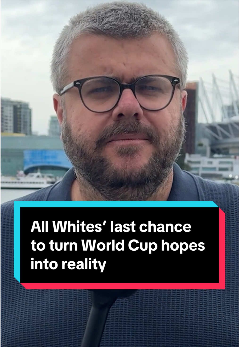 @NZstuff