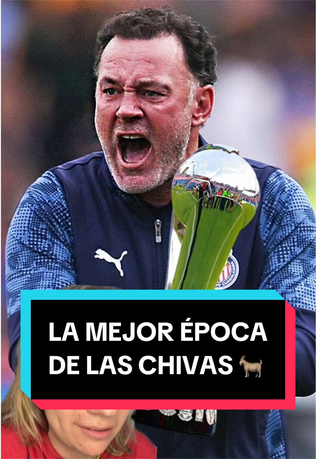 @El Moye