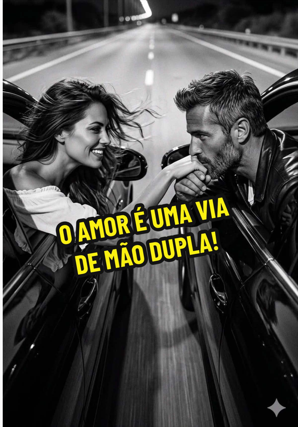 @Jorge Medina