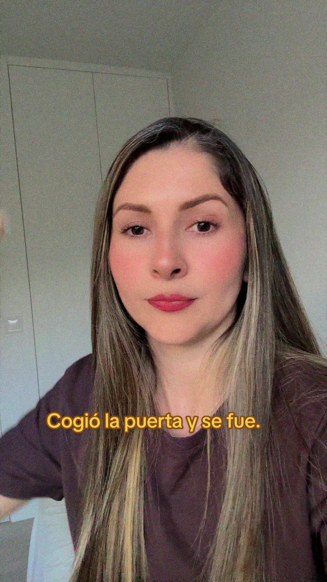 @DIANA CONTRERAS
