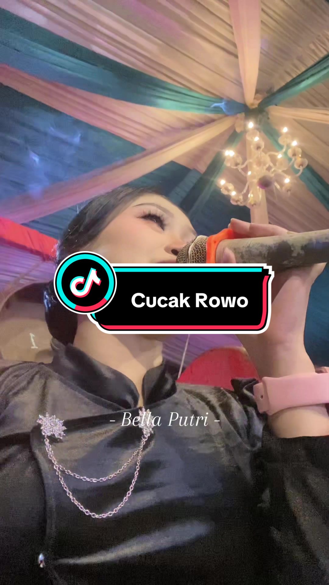 @Bella Putri