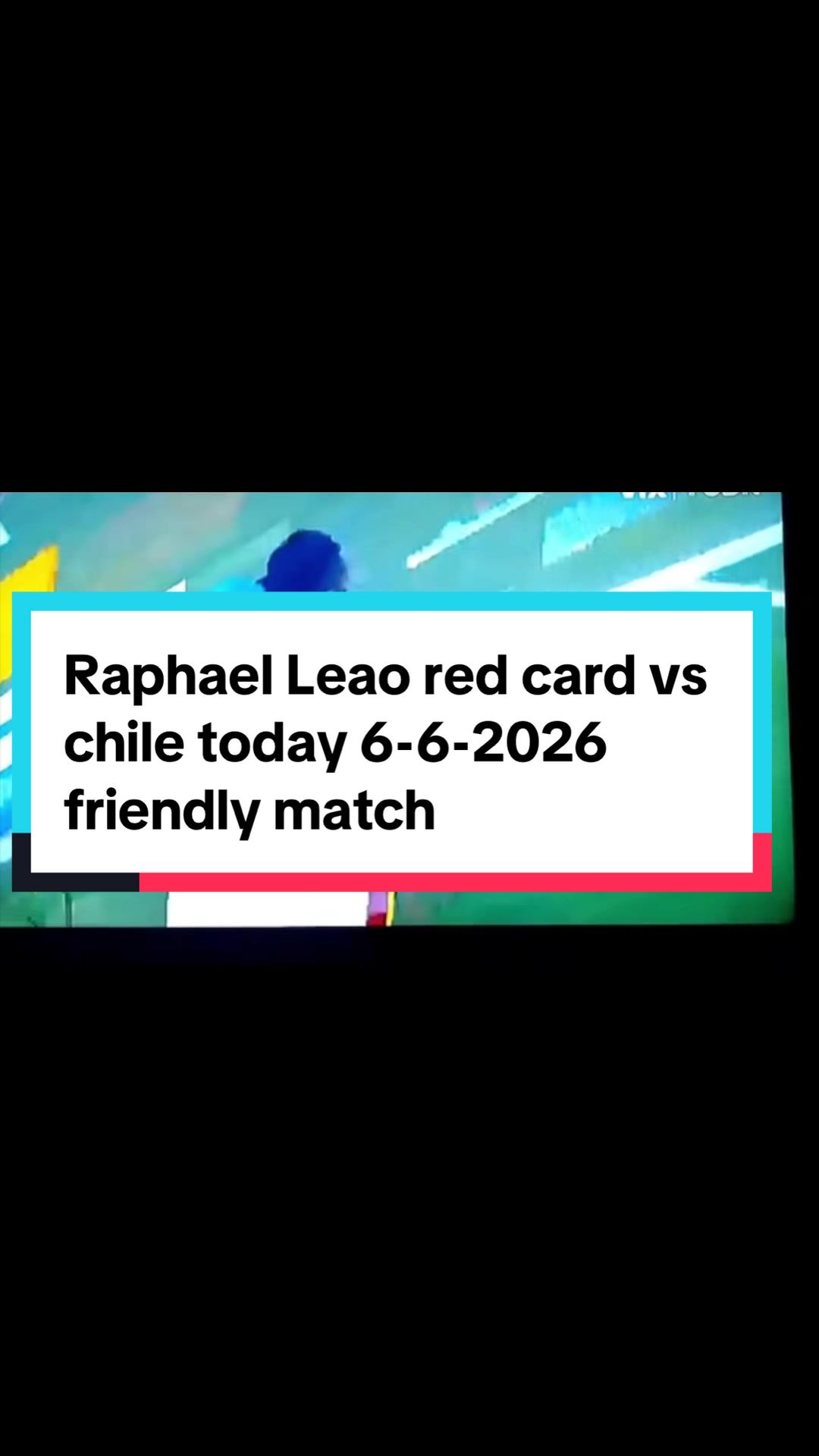 @King2025