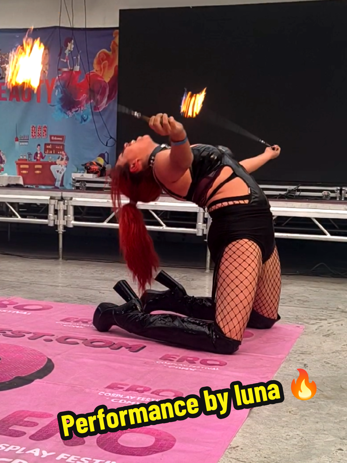 @luna
