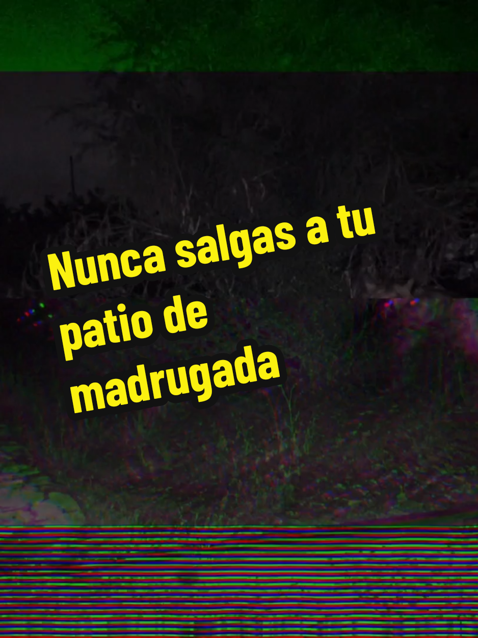 @El diario de coraje