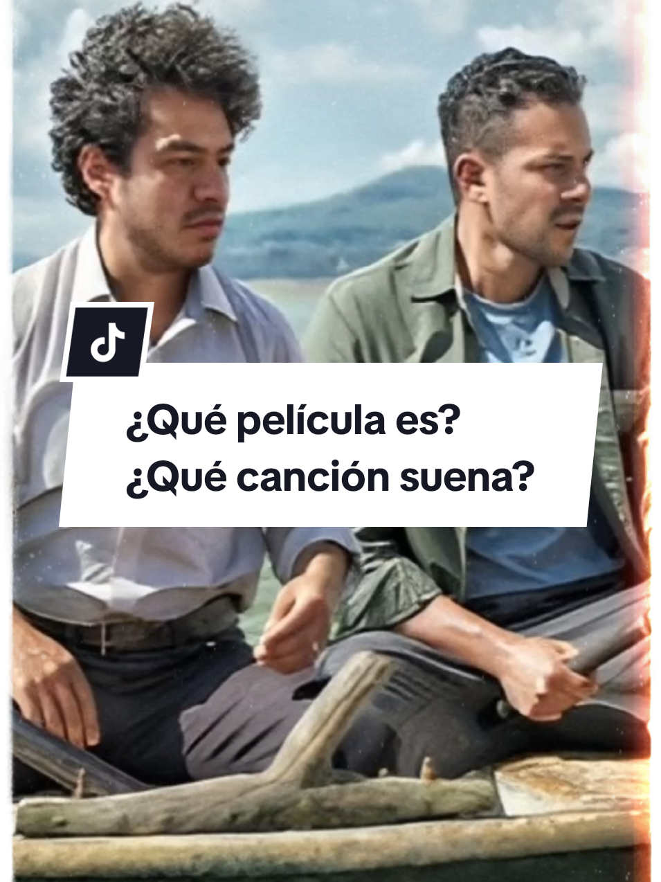@Música en el Cine
