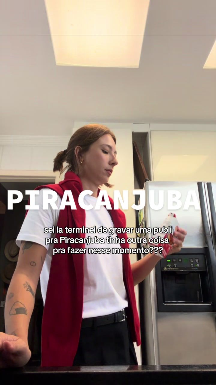@sofikobas