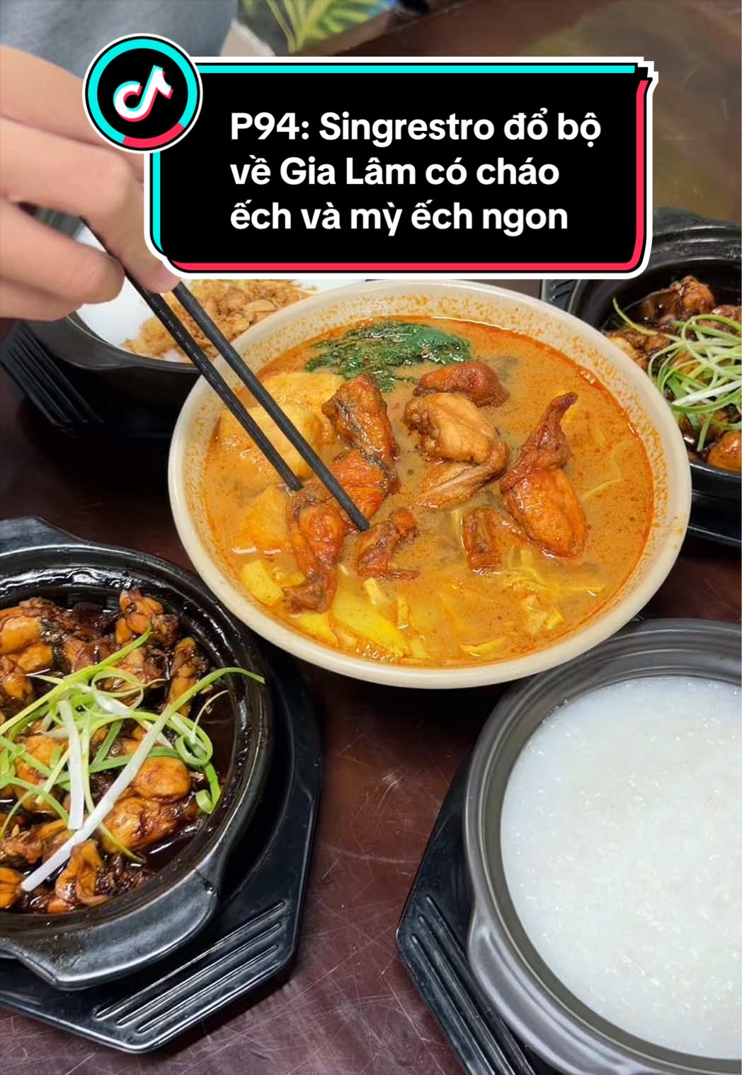 @Mỏ Khoét OceanPark