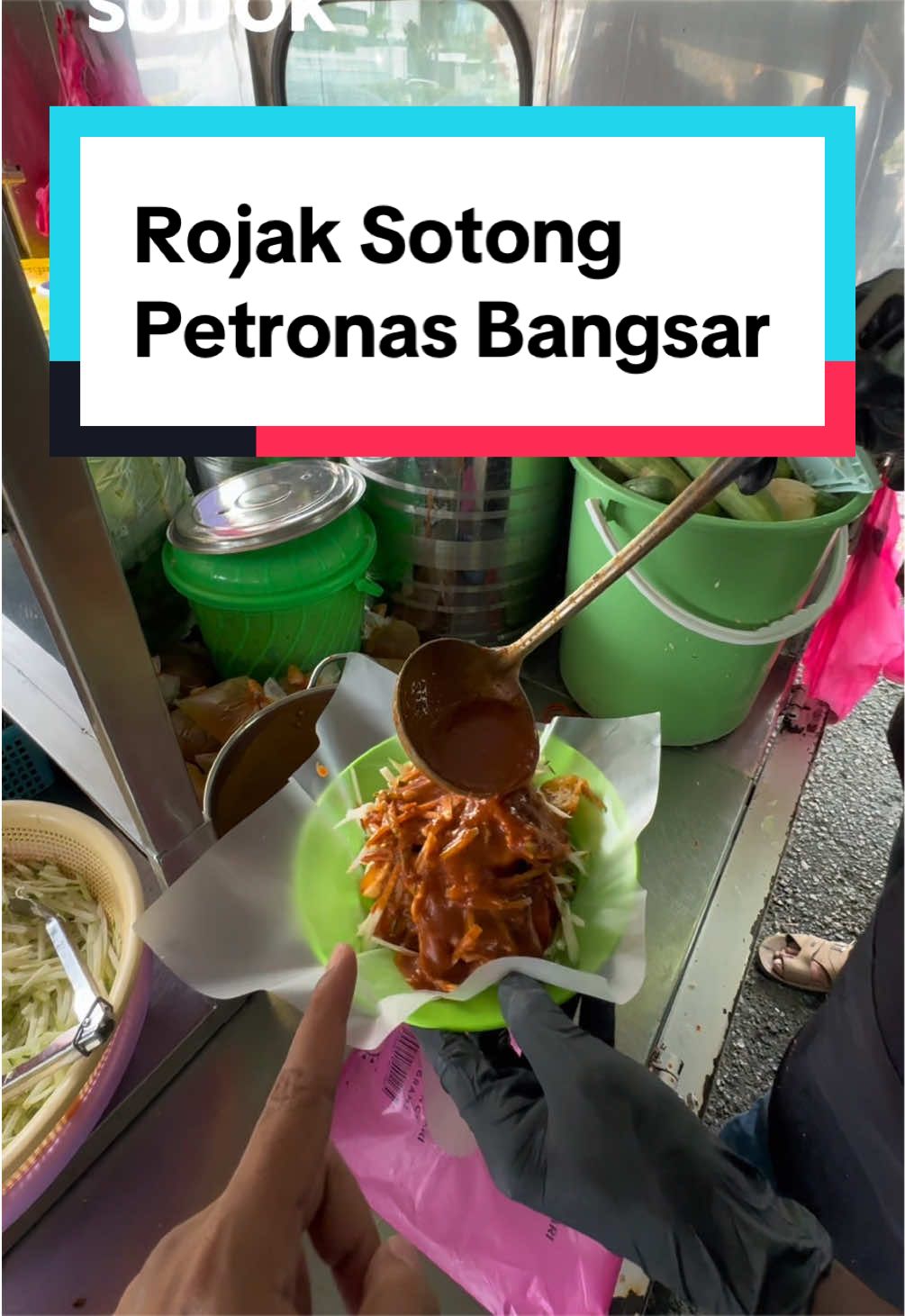 @AbangSodok