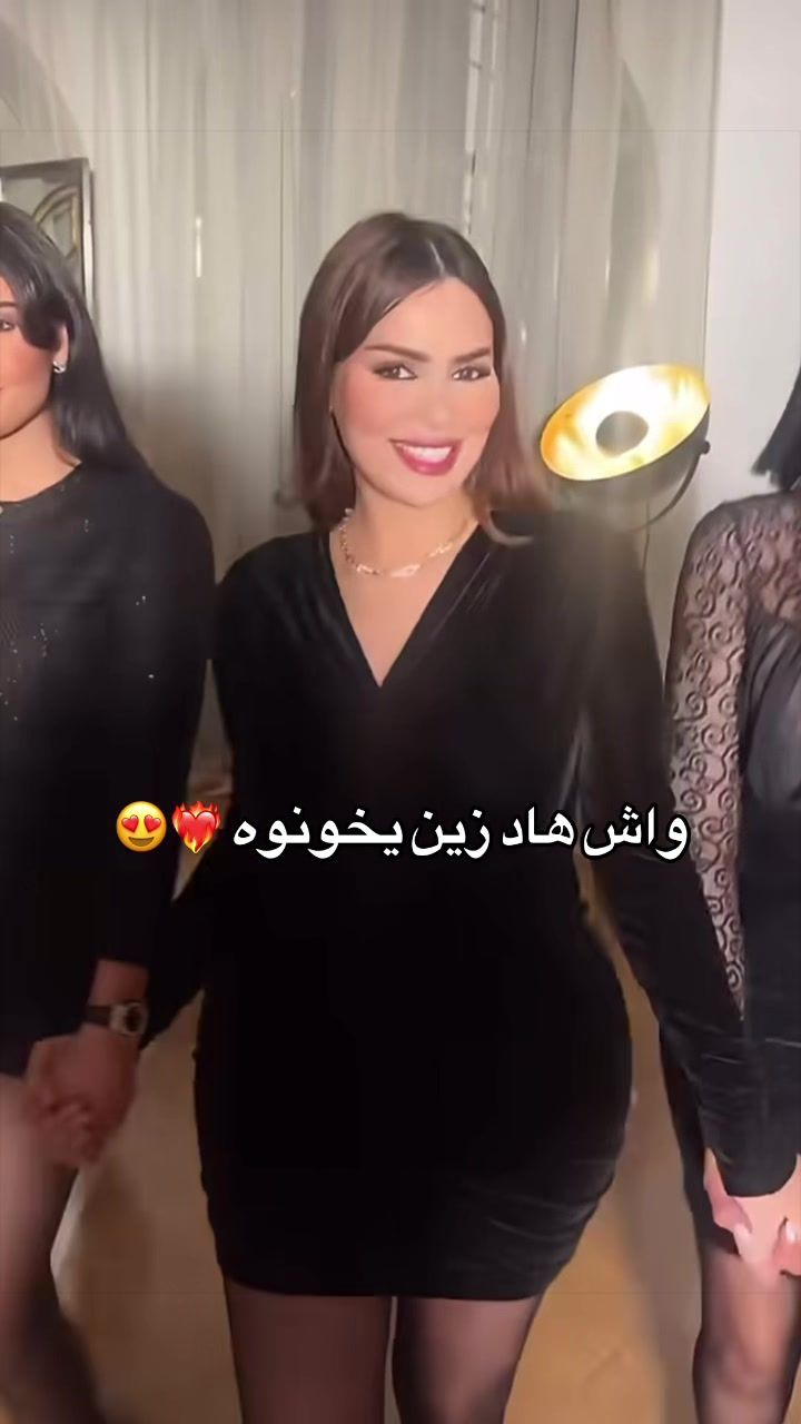 @Simaortigo