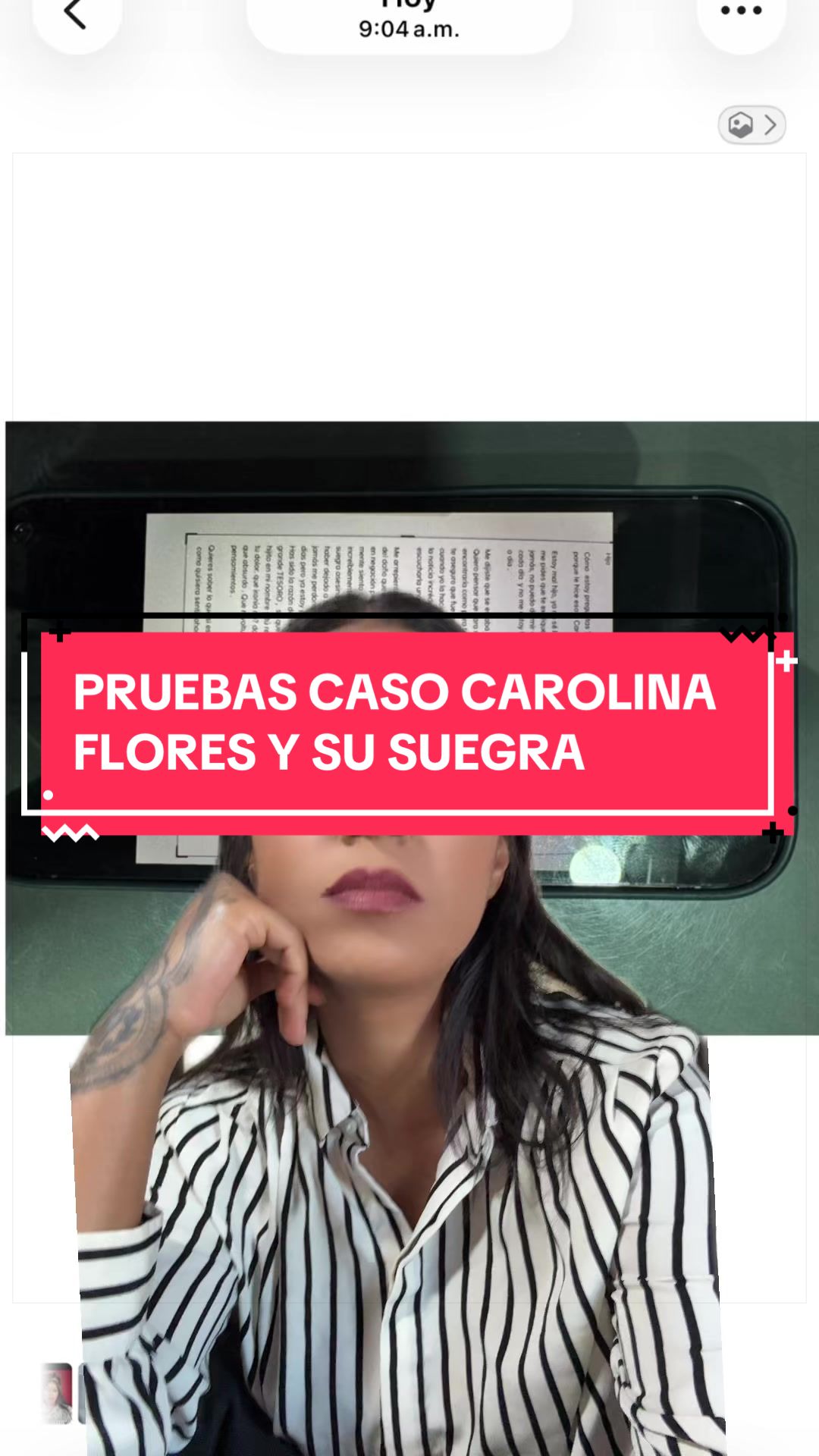 @Laparcerajostin