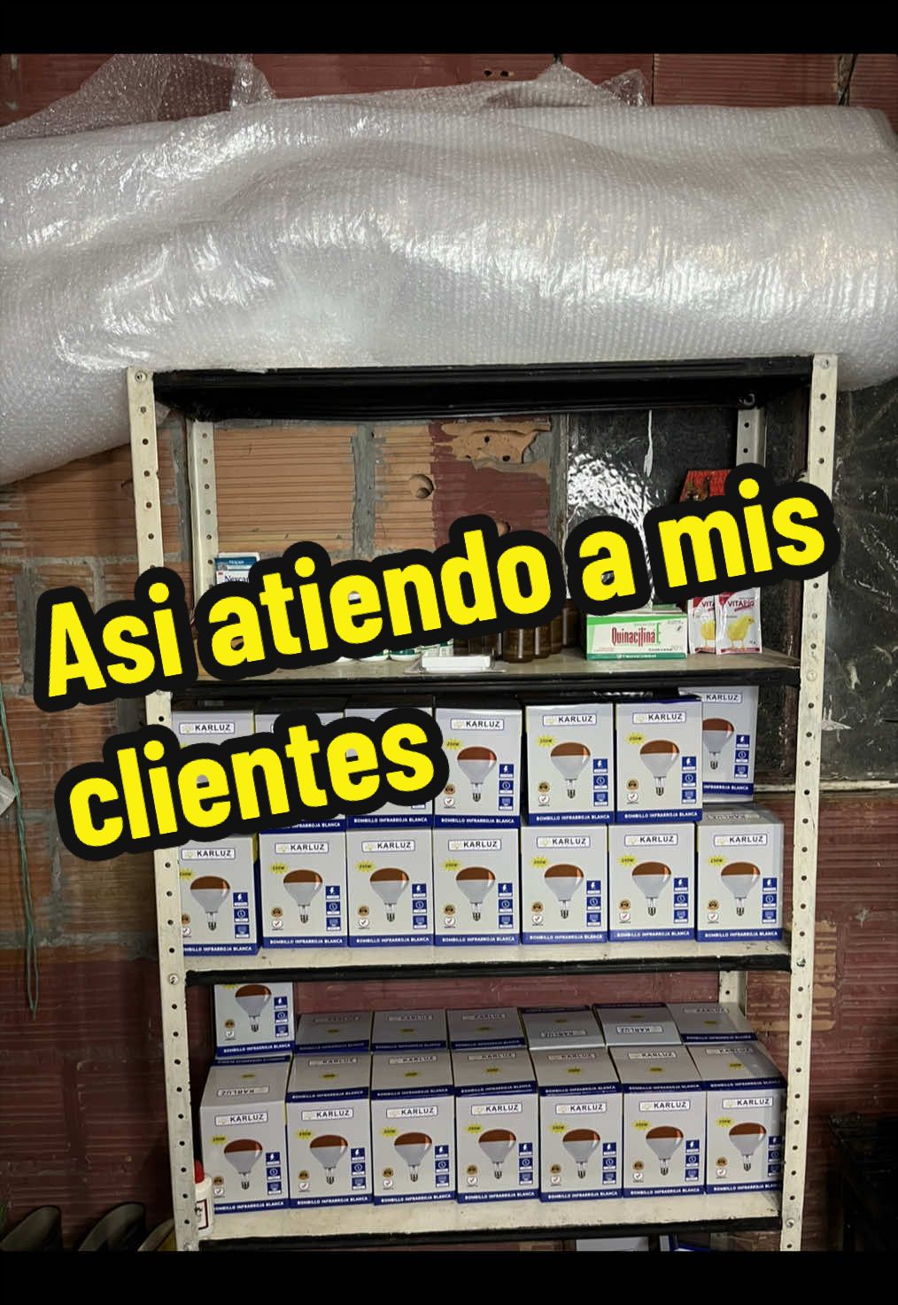 @elmagnatedelospollos