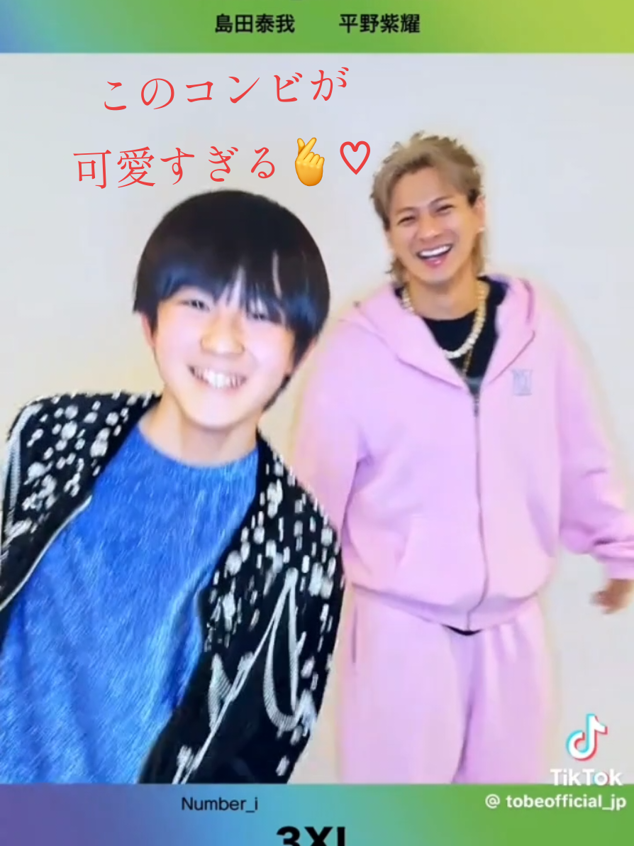 @まりっぺ