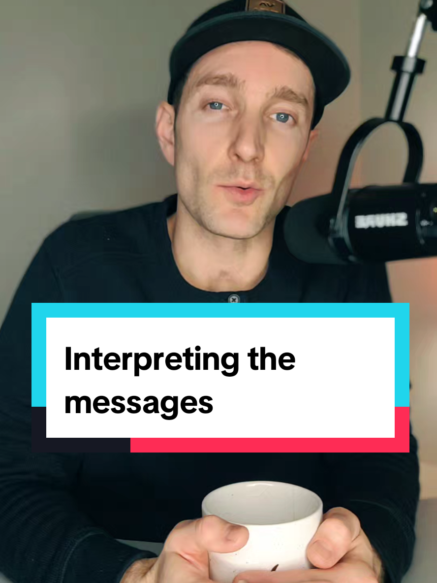 @Psychedelic Integration Coach