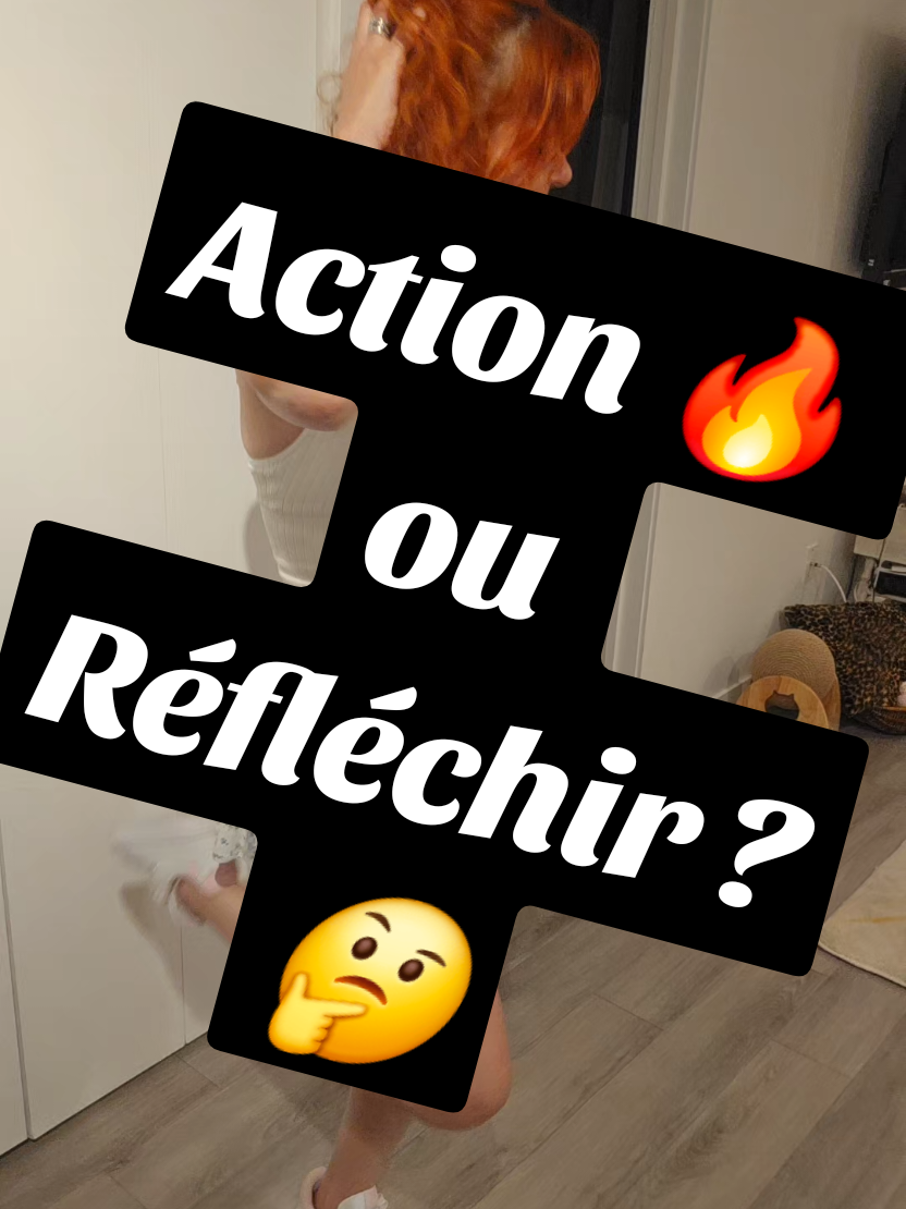 @Nathalie69😜