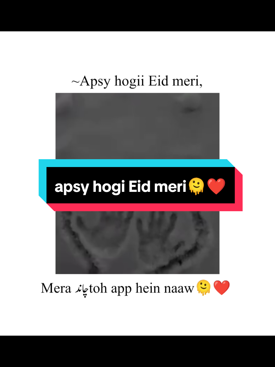 @Sehar JuTt✨&hearts;️