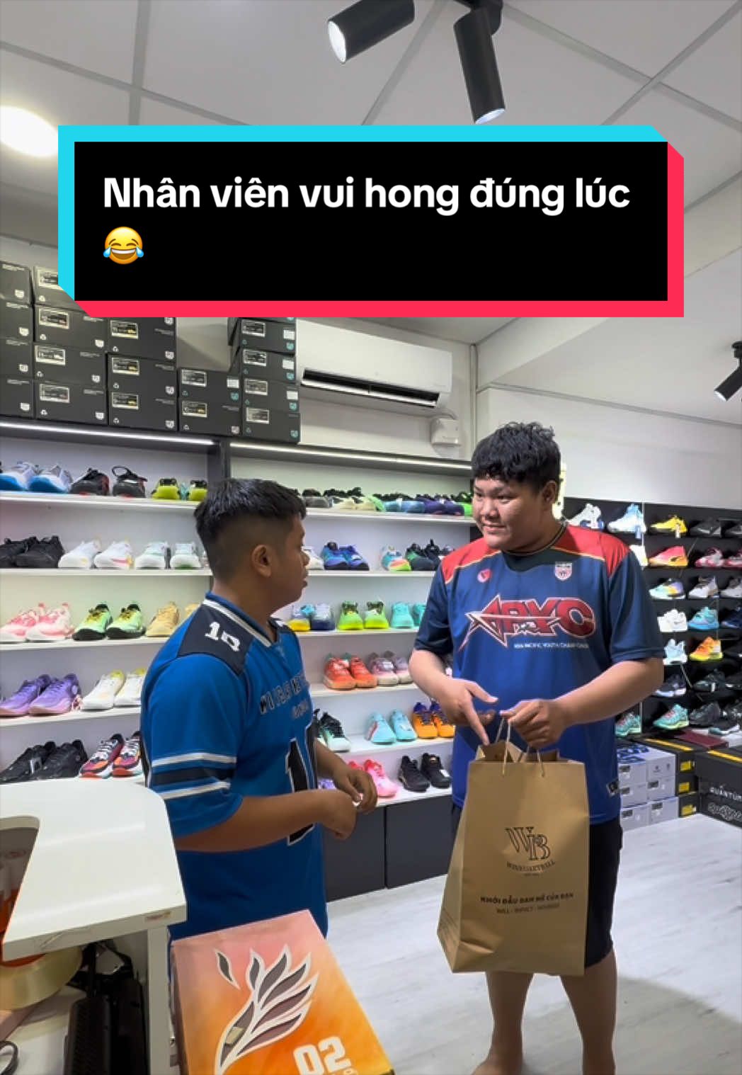 @🏀 H&agrave;nh Tinh B&oacute;ng Rổ ⛹️&zwj;♂️