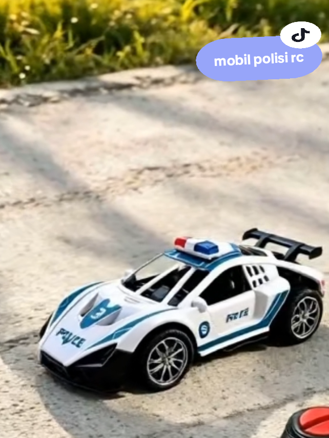 @𝙃𝘼𝙍𝙔𝘼𝙉𝘼