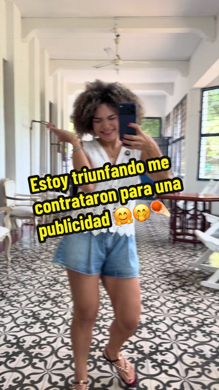 @MimiDePardo