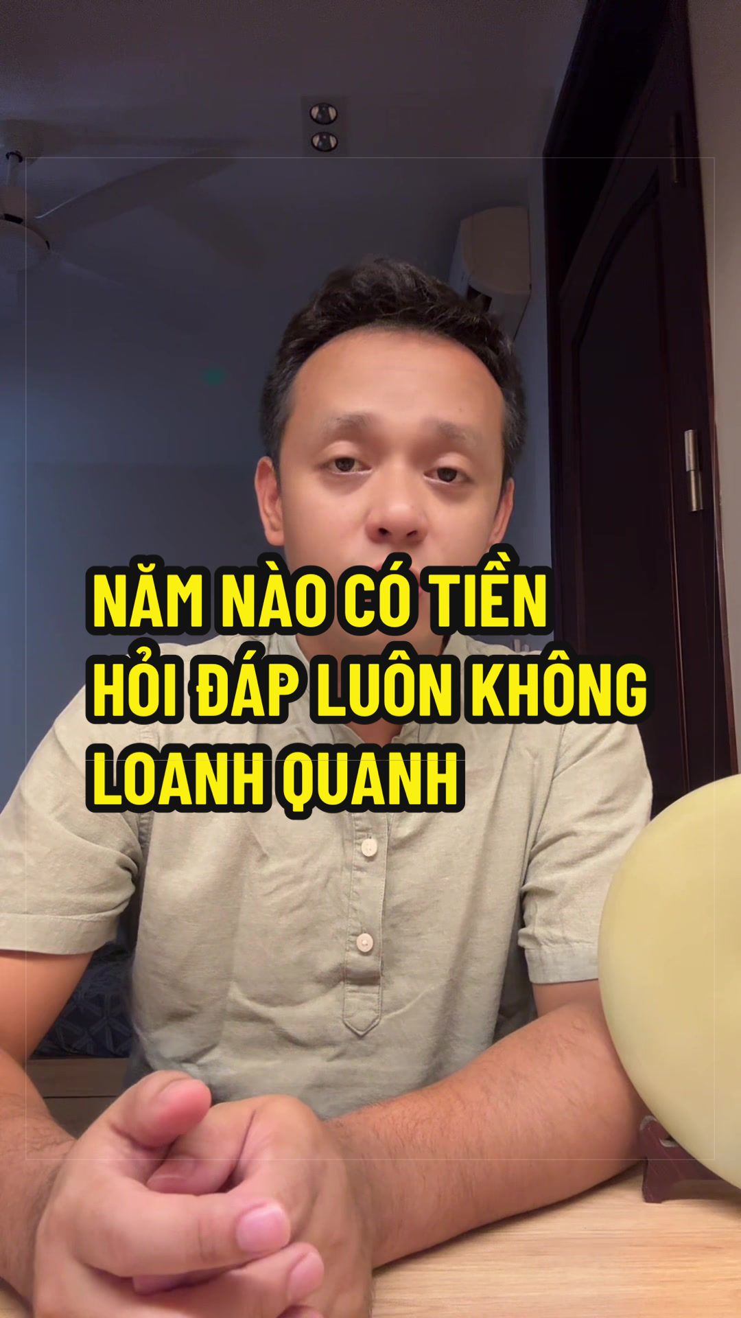 @hoangngantuvi