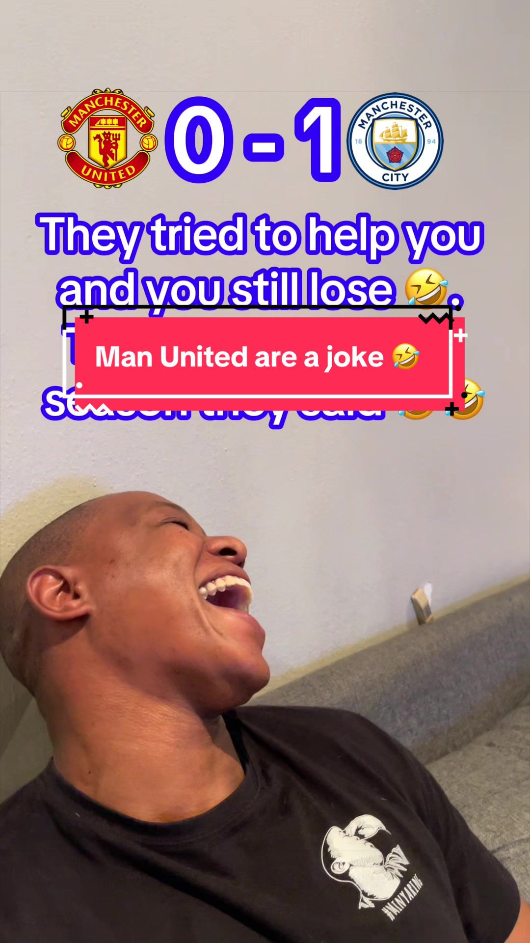 @ManVsJohn