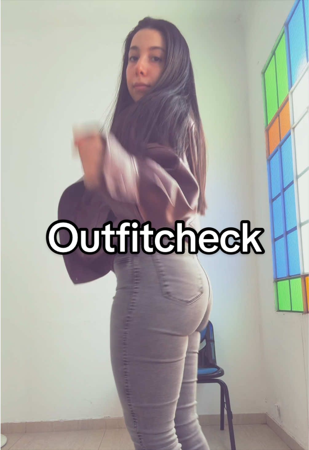 @Camila Aguero