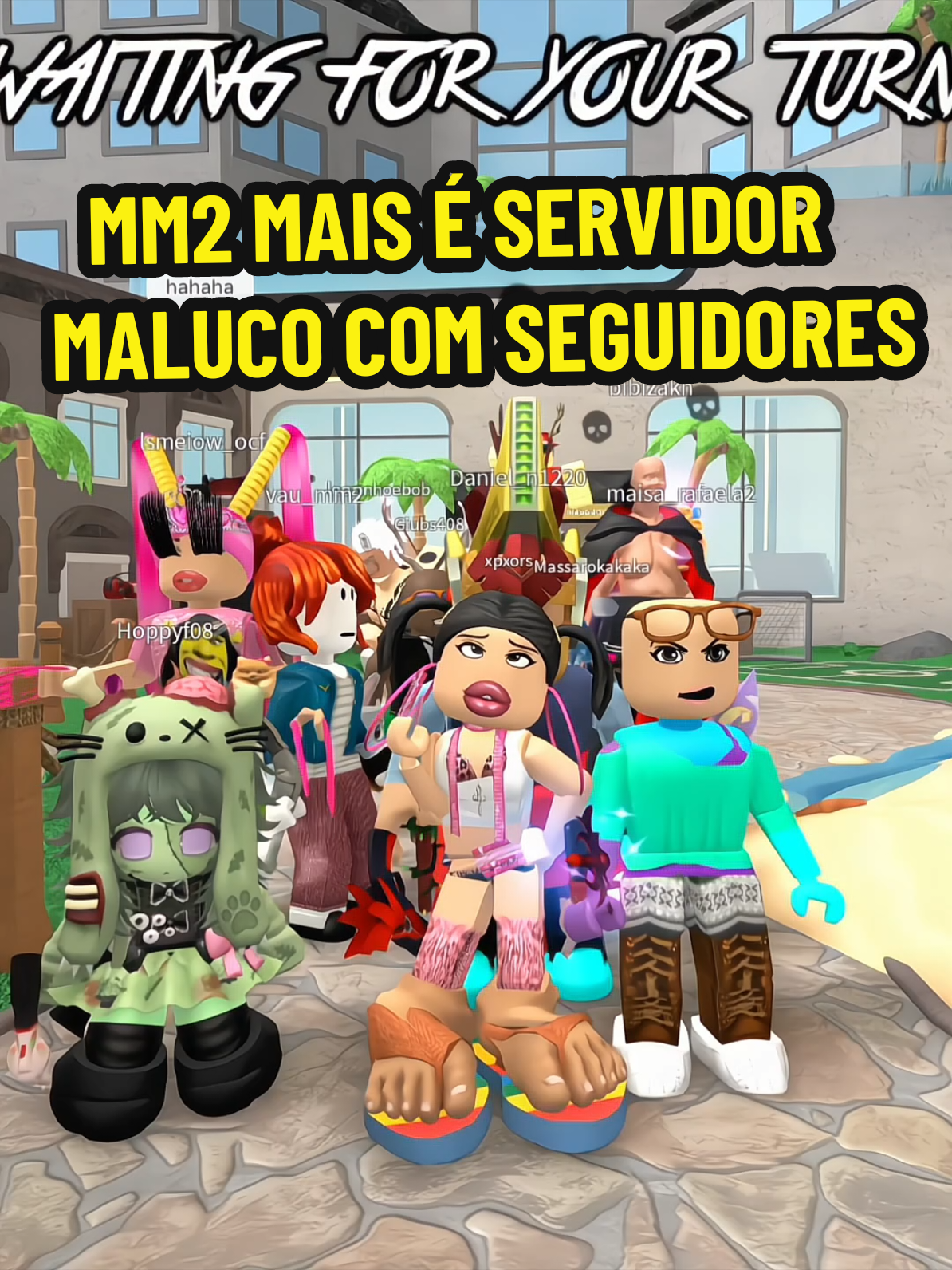 @MAMIZYNHAg