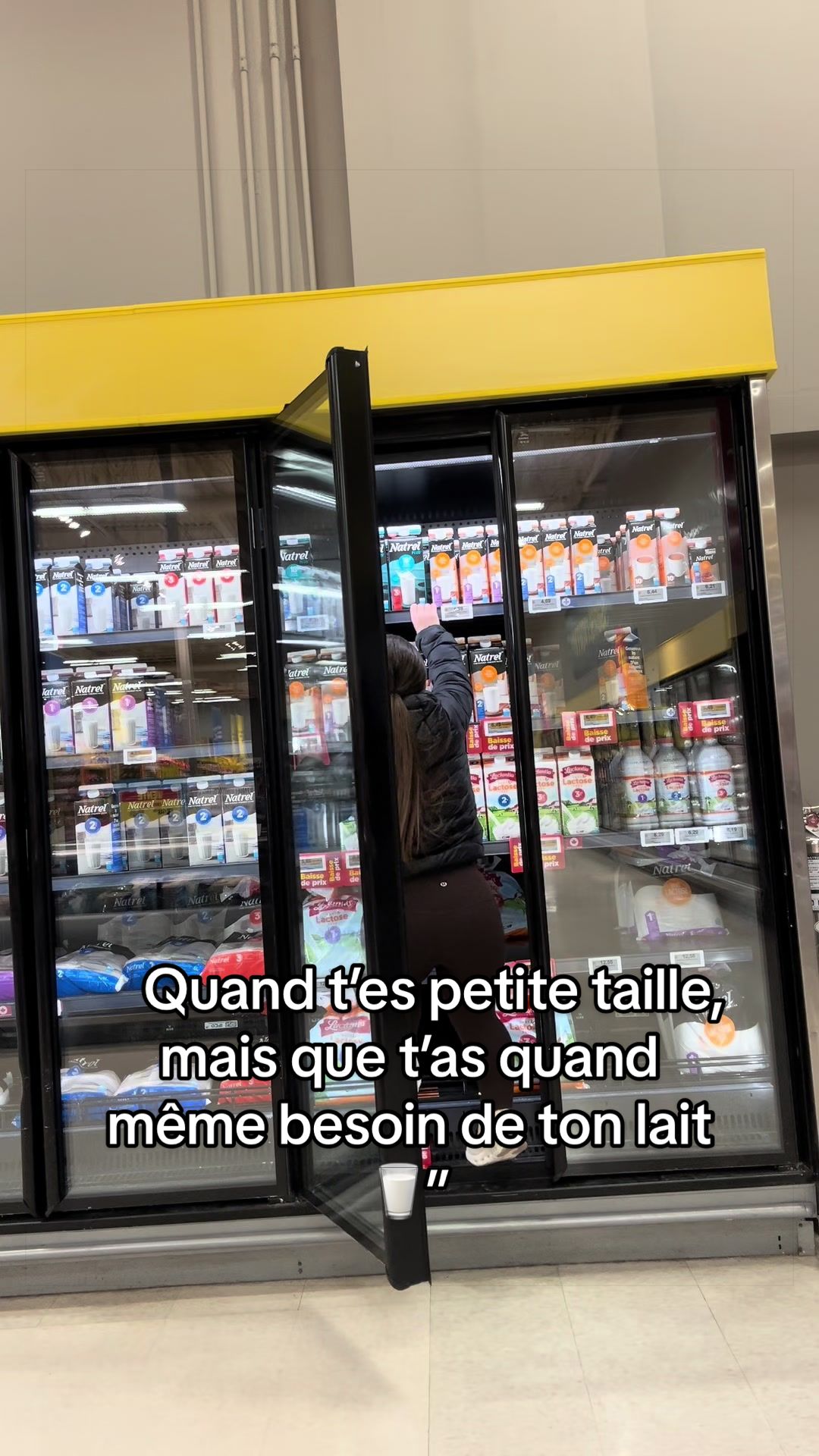 @Val&eacute;rie Tourangeau