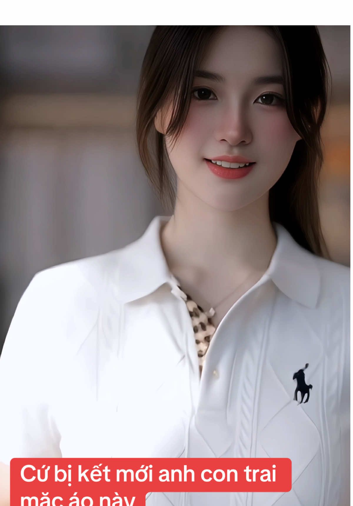 @Linh shop đồ xinh