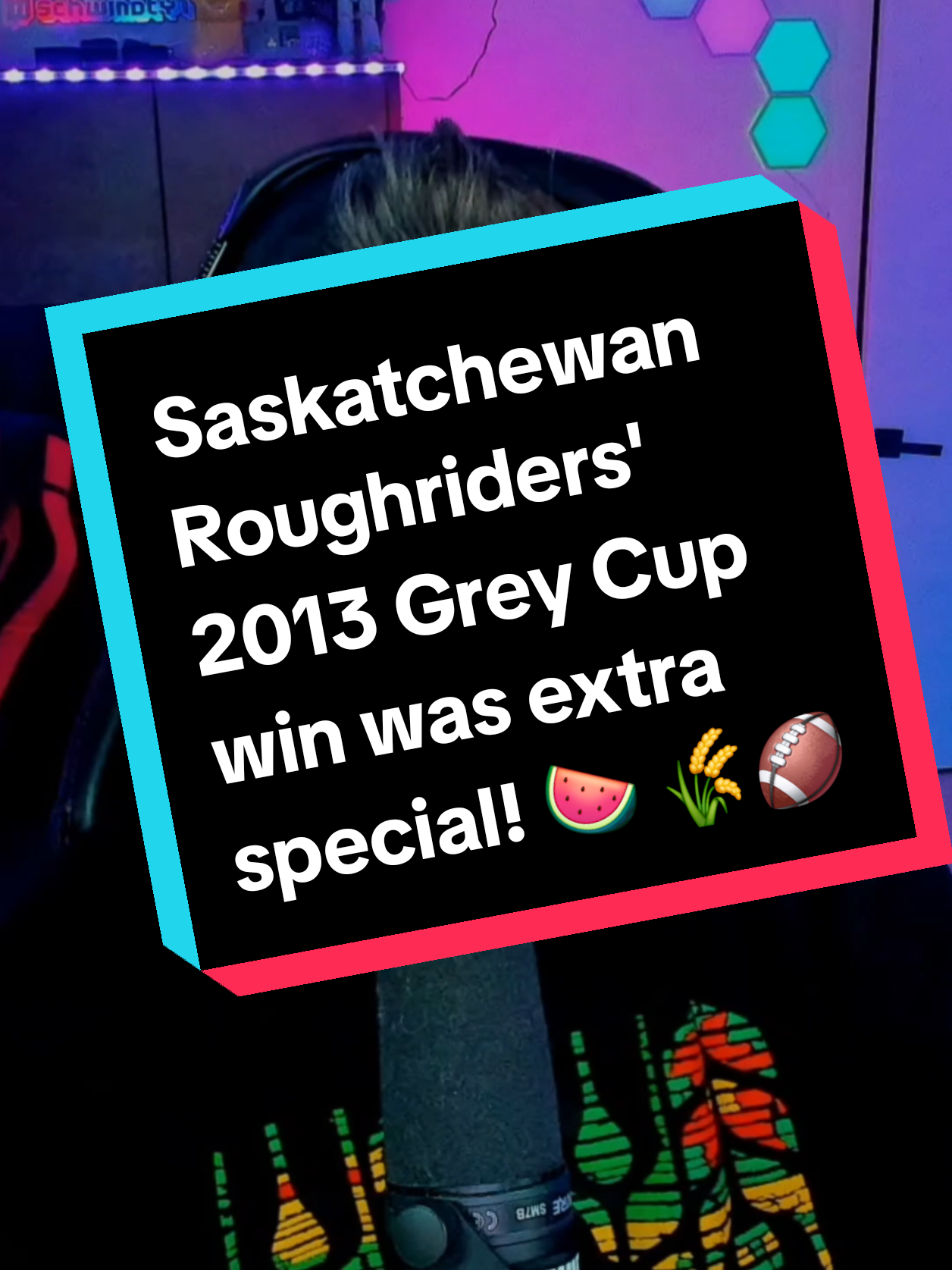 @Schwindty