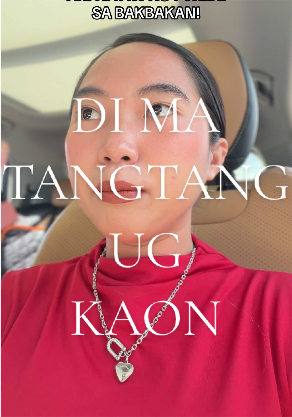 @Cebuana ๐ต๐ญ
