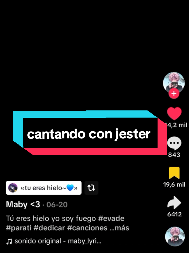 @fey_darking5