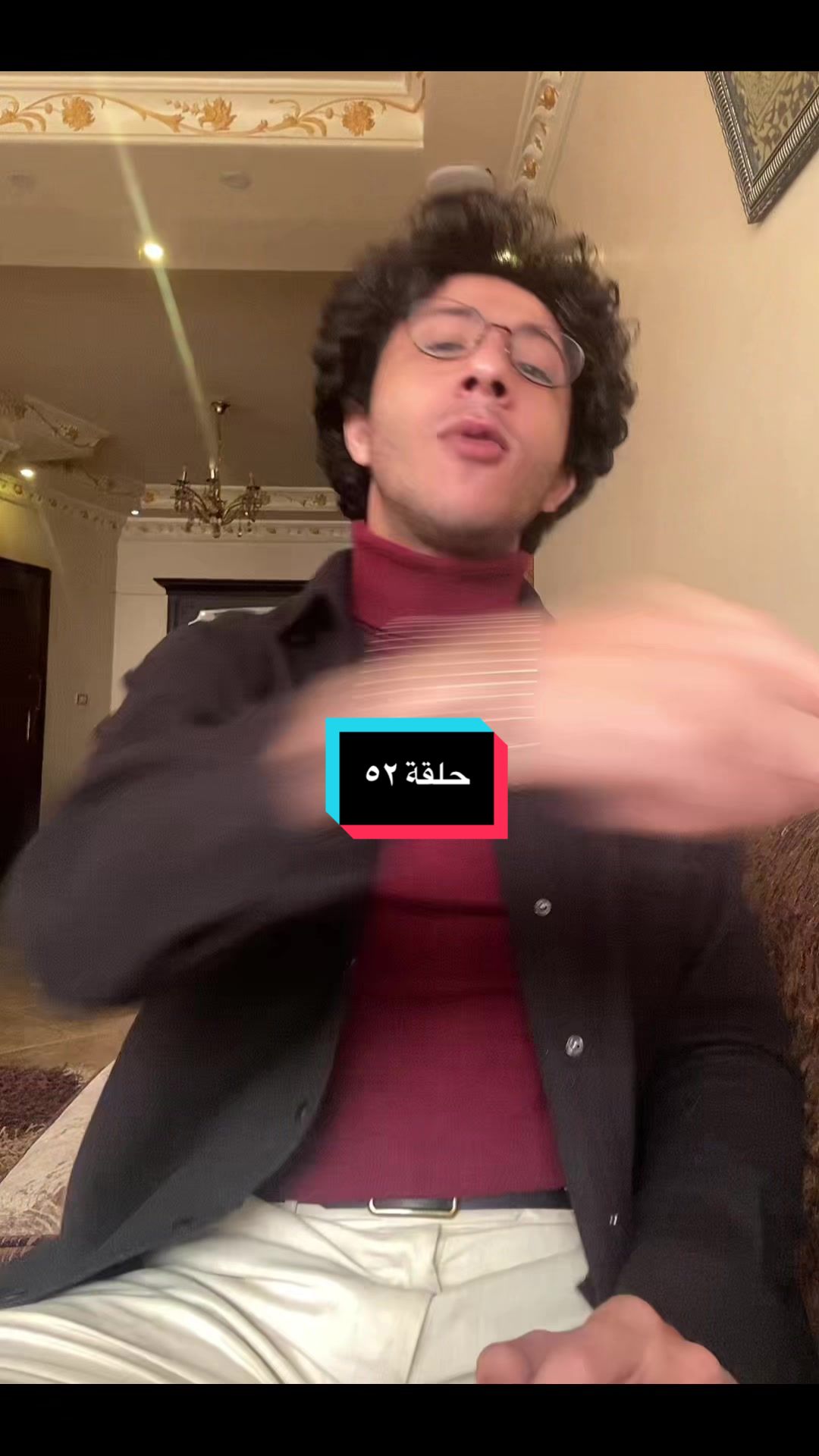 @Amr