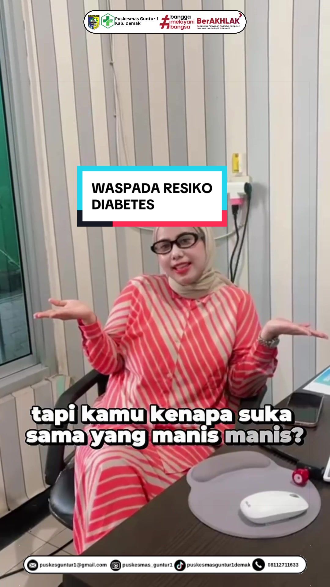 @puskesmasguntur1